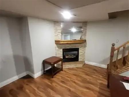 3090 CORAM CRESCENT Unit# LOWER | 3090 CORAM CRESCENT Unit# LOWER, Windsor