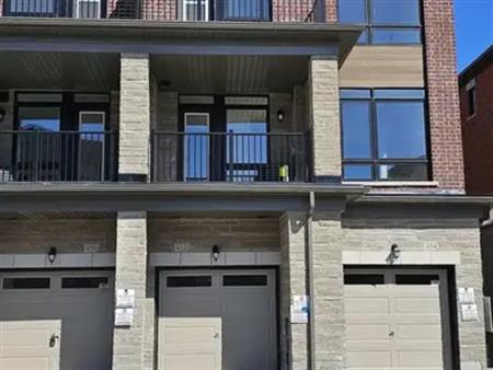 452 SALEM ROAD S | 452 SALEM ROAD S, Ajax