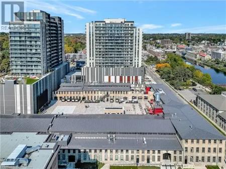50 GRAND Avenue S Unit# 1606 | 50 GRAND Avenue S Unit# 1606, Cambridge