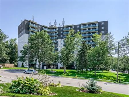37 Johnson Street | 37 Johnson Street, Barrie