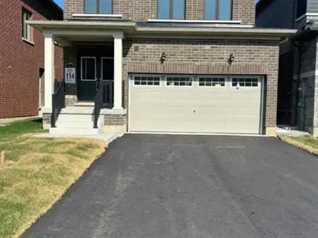 44 PRUDHOE TERRACE | 44 PRUDHOE TERRACE, Barrie