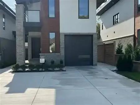 1825 EDGEMORE Unit# 1 | 1825 EDGEMORE Unit# 1, LaSalle