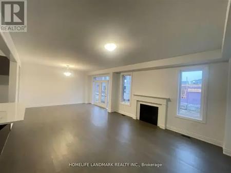 1477 HAWKTAIL PATH | 1477 HAWKTAIL PATH, Pickering