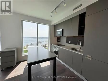 1508 - 39 MARY STREET | 1508 - 39 MARY STREET, Barrie