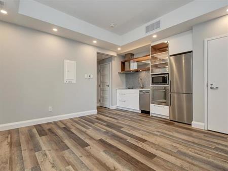 534 Lisgar Street | 534 Lisgar Street -, Ottawa