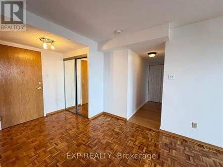 1501 - 2760 CAROUSEL CRESCENT | 1501 - 2760 CAROUSEL CRESCENT, Ottawa