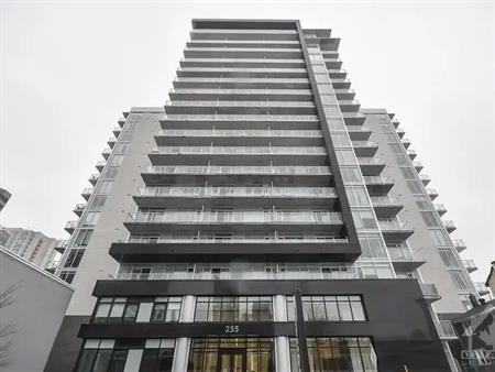 255 Bay Street 1704 | 255 Bay Street -, Ottawa