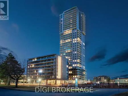 507 - 1240 CUMMINGS AVENUE | 507 - 1240 CUMMINGS AVENUE, Ottawa
