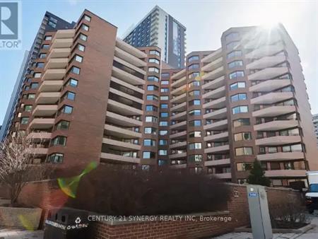 202 - 151 BAY STREET | 202 - 151 BAY STREET, Ottawa