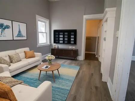34 Hamilton Street | 34 Hamilton Street, St. Catharines