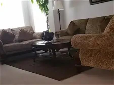 Beautiful two story town house in Arbour Lake | 214 - 950 Arbour Lake Road Northwest, Calgary