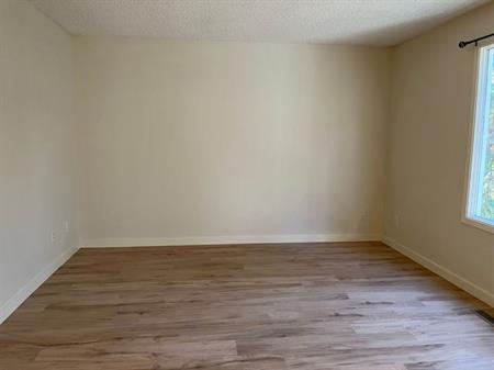 65 Greenham Drive, Red Deer | 65 Greenham Drive, Red Deer
