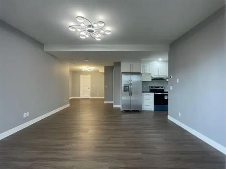 Southwest popular school district properties for rent | Calgary