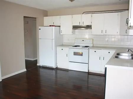UPSTAIRS THREE BEDROOM FALCONRIDGE SUITE | 1184 Falconridge Drive Northeast, Calgary
