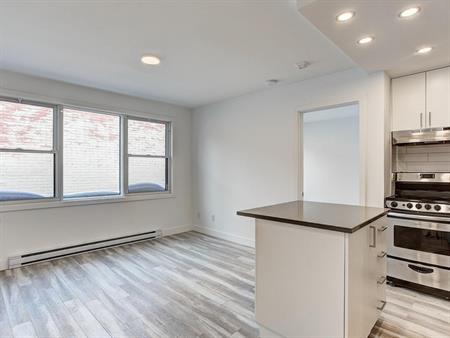 4530 Avenue Coloniale | 4530 Avenue Coloniale, Montreal