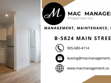 5824 Main Street | 5824 Main Street, Niagara Falls