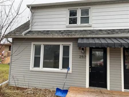 257 Main Street | 257 Main Street, Odessa