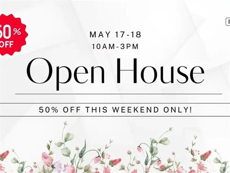 Shipyards | 33 Ontario Street, Kingston