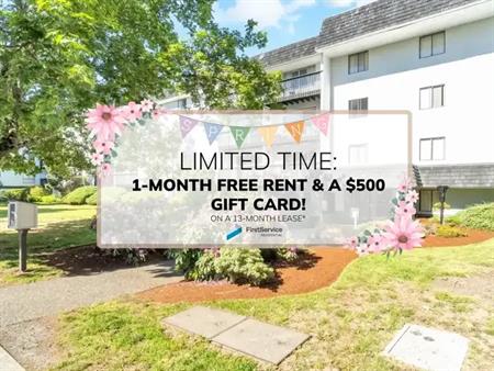 3868 Shelbourne St | 3868 Shelbourne St, Victoria