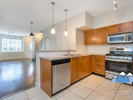 4458 Albert Street | 4458 Albert Street, Burnaby