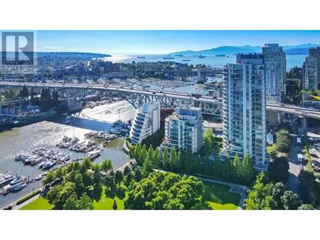 906 633 KINGHORNE MEWS | 906 633 KINGHORNE MEWS, Vancouver
