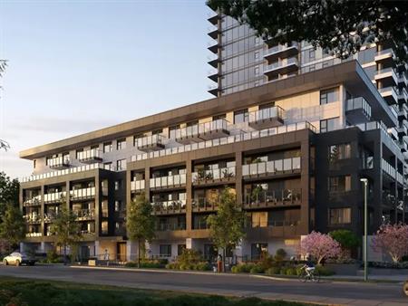 Jinju Rental | 681 Whiting Way, Coquitlam