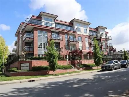 Hawthorne 2389 | 2389 Hawthorne Avenue, Port Coquitlam