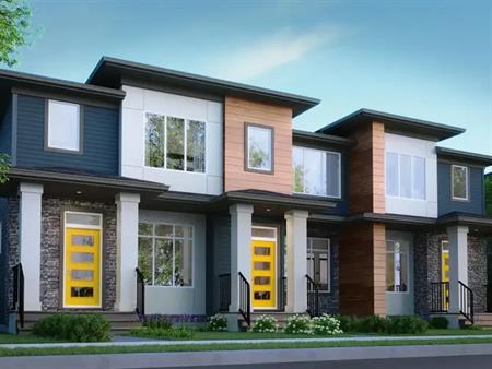 1438 Keswick Drive Southwest | 1438 Keswick Drive Southwest, Edmonton