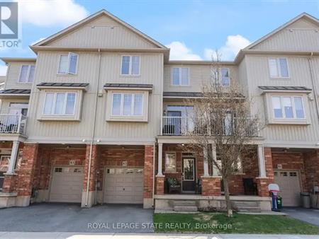 82 - 6 CHESTNUT DRIVE | 82 - 6 CHESTNUT DRIVE, Grimsby
