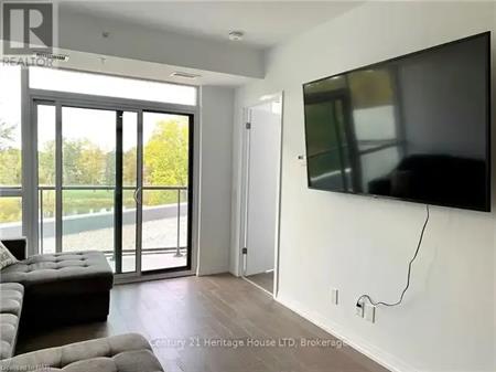 419 - 7711 GREEN VISTA GATE | 419 - 7711 GREEN VISTA GATE, Niagara Falls