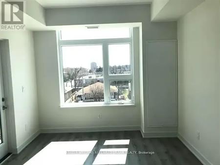 422 - 110 FERGUS AVENUE | 422 - 110 FERGUS AVENUE, Kitchener