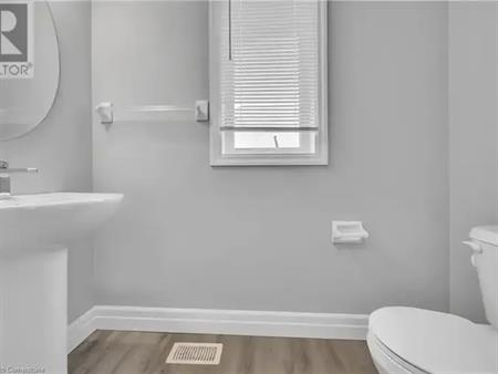 154 OTTERBEIN Road | 154 OTTERBEIN Road, Kitchener