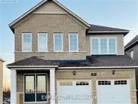 317 FORKS ROAD E | 317 FORKS ROAD E, Welland