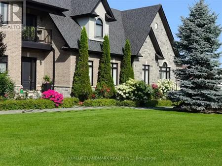 26 DIAMONDWOOD DRIVE | 26 DIAMONDWOOD DRIVE, Caledon