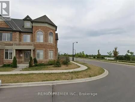 BSMT - 142 MOODY DRIVE | BSMT - 142 MOODY DRIVE, Vaughan