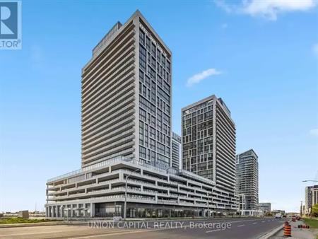 2211 - 8960 JANE STREET | 2211 - 8960 JANE STREET, Vaughan