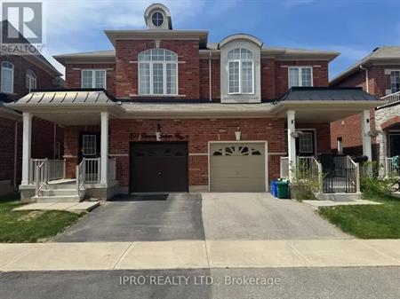 501 DOWNES JACKSON HEIGHTS | 501 DOWNES JACKSON HEIGHTS, Milton
