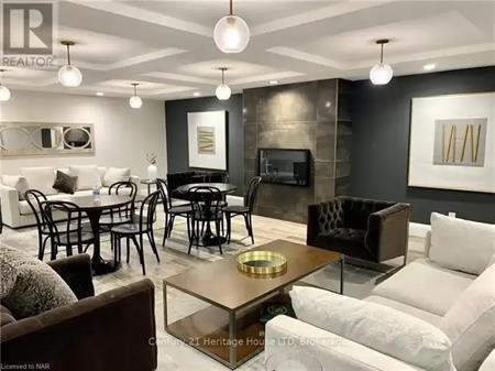 501 - 73 ARTHUR STREET S | 501 - 73 ARTHUR STREET S, Guelph