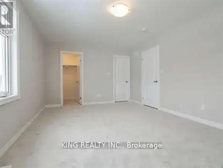 7 - 5678 DORCHESTER ROAD | 7 - 5678 DORCHESTER ROAD, Niagara Falls