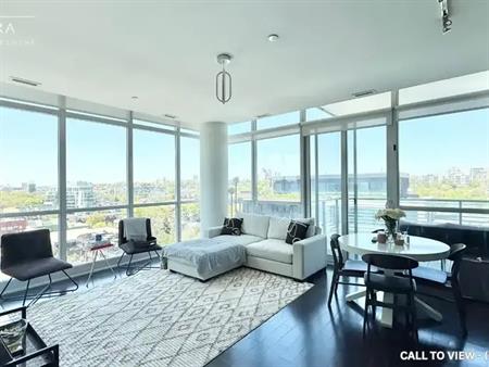 1105-170 Avenue Rd, Toronto, Ontario M5R 0A4 | 170 Avenue Road, Toronto