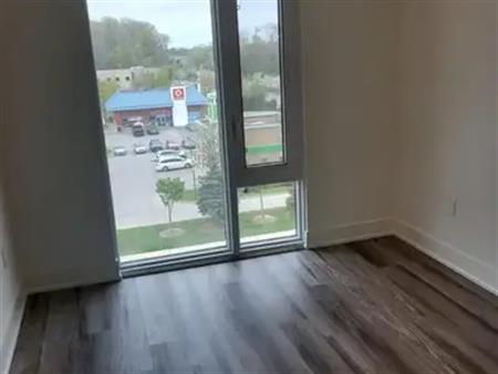 525 - 575 CONKLIN ROAD | 525 - 575 CONKLIN ROAD, Brant
