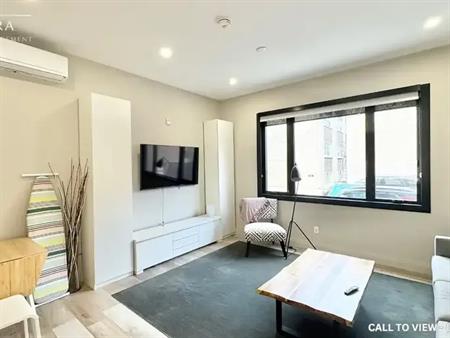 2-201 MacLaren St, Ottawa, Ontario K2P 0L4 | 201 MacLaren Street, Ottawa