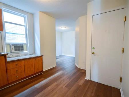 477 Cumberland Street | 477 Cumberland Street -, Ottawa