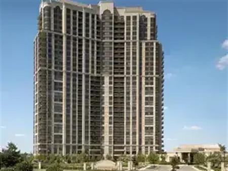 Humberwood I - 710 Humberwood #11232 | 710 Humberwood Blvd, Etobicoke