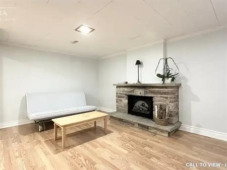 2-132 Willowridge Rd, Etobicoke, Ontario M9R 3Z6 | 132 Willowridge Road, Etobicoke