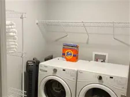 Duplex for Rent (Basement no included) | Edmonton
