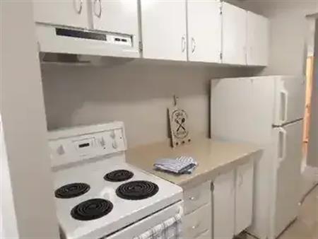 Apartment for rent at 13308 127 Street | 13308 127 Street, Edmonton