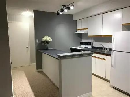 Apartment for rent at 5820 58A Street | 5820 58A Street, Red Deer