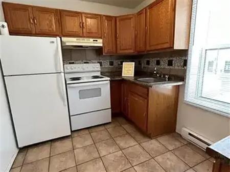 2 629 Corydon Avenue | 2 629 Corydon Avenue, Winnipeg