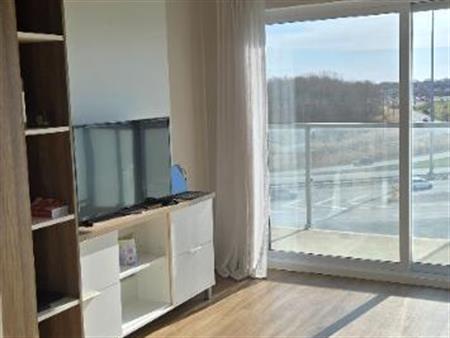appartement 3 1/2 cessation de bail